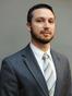 Pawtucket Residential Real Estate Lawyer Joseph F. Agnelli III