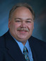 New Hampshire Bankruptcy Lawyer Joseph M. Annutto