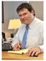 Suffolk County Employment / Labor Attorney Michael B. Leahy
