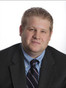 Bangor Immigration Attorney Ryan P. Dumais