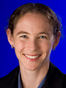 Vermont Appeals Lawyer Elizabeth Rose Wohl