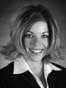 Laramie Litigation Lawyer Stacy L. Rostad