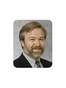 Kitsap County Limited Liability Company (LLC) Lawyer John David Hollinrake Jr.