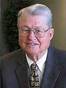 Mills Litigation Lawyer Morris R. Massey