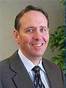 Wyoming Estate Planning Attorney J. Kenneth Barbe II