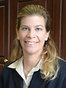 Wyoming Oil / Gas Attorney P. Jaye Rippley