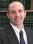 Sheridan Oil / Gas Attorney Vincent Paul Schutte