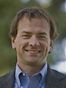 Jackson Hole Criminal Defense Attorney David F. DeFazio