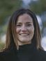 Jackson Hole Construction / Development Lawyer Meredith Gilmer Winn