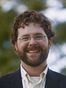 Wyoming General Practice Lawyer Richard David Stout