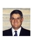 Albany County Litigation Lawyer Michael (Greg) G. Weisz