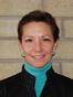 Albany County Litigation Lawyer Rebecca A. Lewis