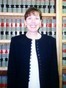 Desert Hills  Lawyer Becky Klemt MacMillan
