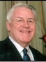 Wyoming Energy / Utilities Law Attorney William J. Thomson II