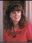 Laramie County Health Care Lawyer Michelle Lynn Bush