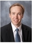 Wyoming Energy / Utilities Law Attorney Randall B. Reed
