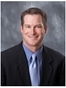 Laramie County Appeals Lawyer Brian Joseph Hanify
