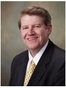 Wyoming Banking Lawyer Michael Douglas Basom