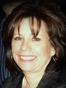 Ridge  Lawyer Terry Cipriani