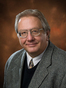 Cheyenne Employment / Labor Attorney David F. Evans