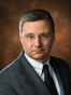 Cheyenne Employment / Labor Attorney John Anthony Coppede