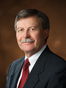 Wyoming Energy / Utilities Law Attorney Roger Fransen