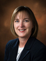 Cheyenne Environmental / Natural Resources Lawyer Mary A. Throne
