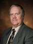 Wyoming Probate Attorney John Matthew Walker