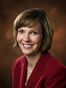 Wyoming General Practice Lawyer O'Kelley H. Pearson