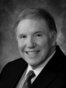 Wyoming Oil / Gas Attorney Brent R. Kunz