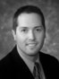 Wyoming Intellectual Property Law Attorney Matthew Delano Kaufman