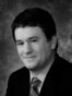 Laramie County Appeals Lawyer Lucas Evan Buckley