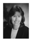 Wyoming Energy / Utilities Law Attorney Teresa B. Buffington