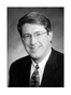 Laramie County Health Care Lawyer Bradley Trent Cave