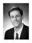 Cheyenne Tax Lawyer Walter F. Eggers III