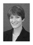 Laramie County Appeals Lawyer Jana Crispina Jacobs