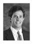 Cheyenne Environmental / Natural Resources Lawyer Jere (Trey) Cecil Overdyke III