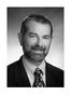 Laramie County Litigation Lawyer Jack D. Palma