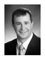 Laramie County Oil / Gas Attorney Isaac Nathan Sutphin