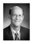 Cheyenne Tax Lawyer Lawrence J. Wolfe