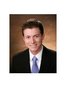Denver County Personal Injury Lawyer Kevin Mikyle Bemis