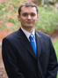 Colorado Government Contract Attorney Tyson Jay Bareis
