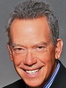 Boulder County Contracts / Agreements Lawyer Barry Lawrence Aaron