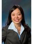 Colorado Civil Rights Attorney Elisa I-Ying Chen