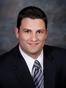 Colorado Wrongful Death Attorney Stephen Jonathan Burg