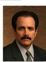 Frisco Construction / Development Lawyer Kelly M. Massad