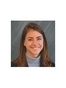 Coronado Life Sciences and Biotechnology Attorney Kathleen R. Mekjian