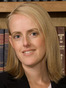 Manitou Springs Family Law Attorney Teresa A. Drexler