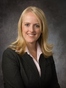 Teresa A. Drexler Colorado Springs Family Lawyer Teresa A. Drexler
