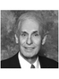 Dallas Debt Collection Attorney Michael P Massad